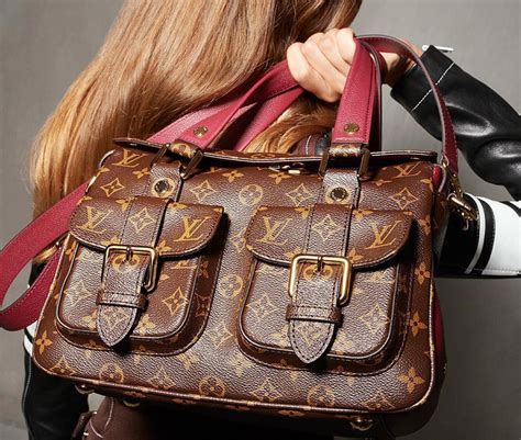 women's louis vuitton bags|louis vuitton exclusive bags.